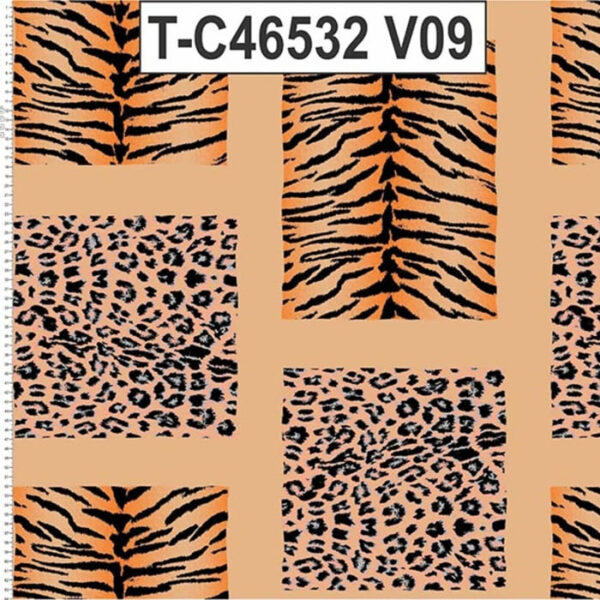 T-C46532 - Imagem 7