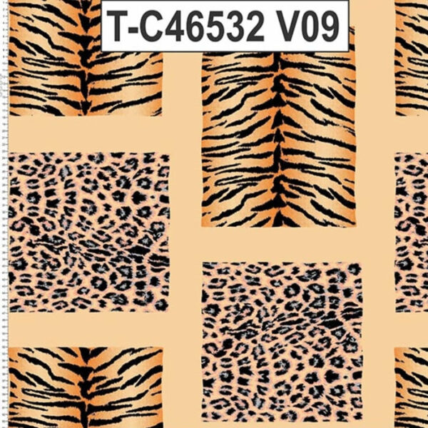 T-C46532 - Imagem 6