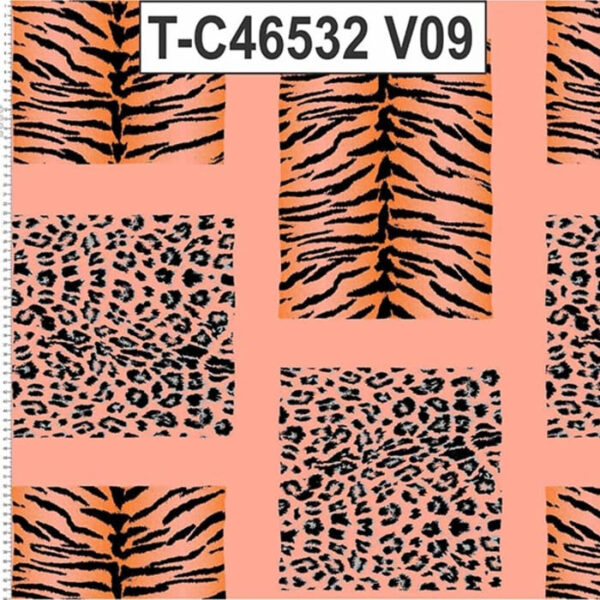 T-C46532 - Imagem 5