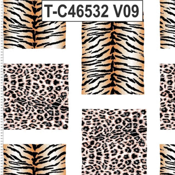 T-C46532 - Imagem 4