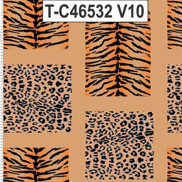 T-C46532 - Imagem 3