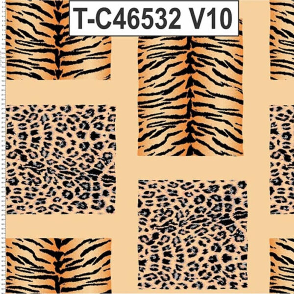 T-C46532 - Imagem 2