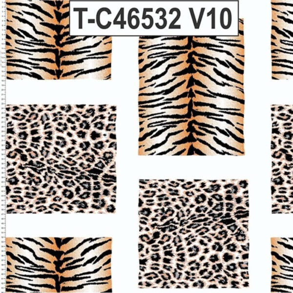 T-C46532 - Imagem 15