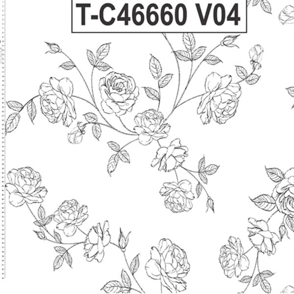 T-C46660 - Imagem 17
