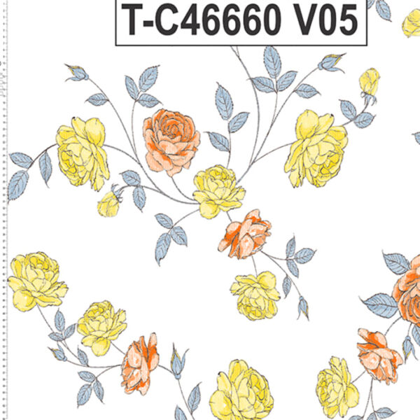 T-C46660 - Imagem 16