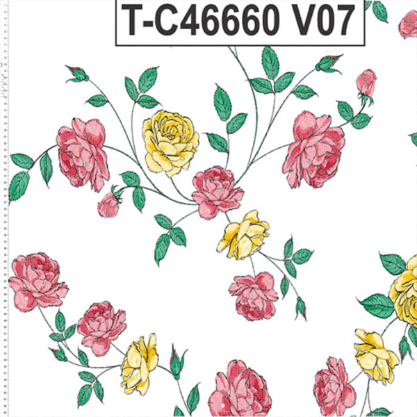 T-C46660 - Imagem 15