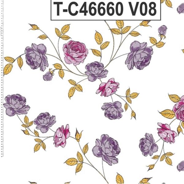 T-C46660 - Imagem 14