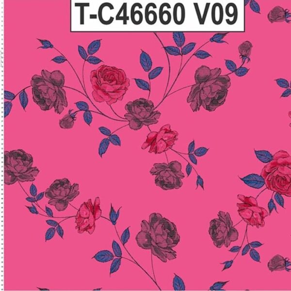 T-C46660 - Imagem 2