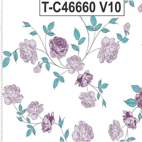 T-C46660 - Imagem 3