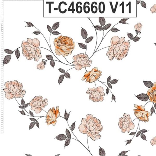 T-C46660 - Imagem 4
