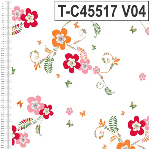 T-C45517 - Imagem 3