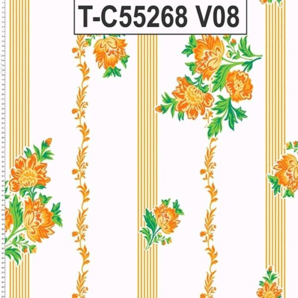 T-Q123754-4 - Imagem 6