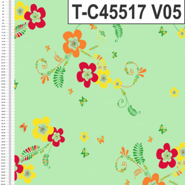 T-C45517 - Imagem 4