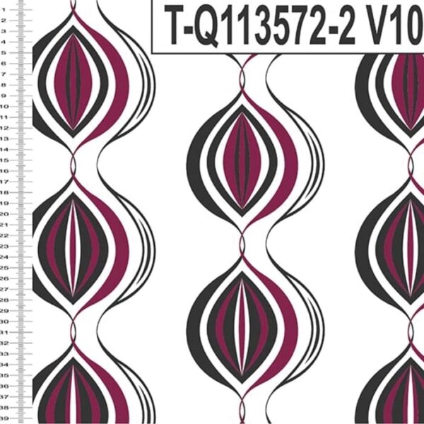 T-Q113572-2 - Imagem 32
