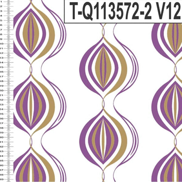 T-Q113572-2 - Imagem 33
