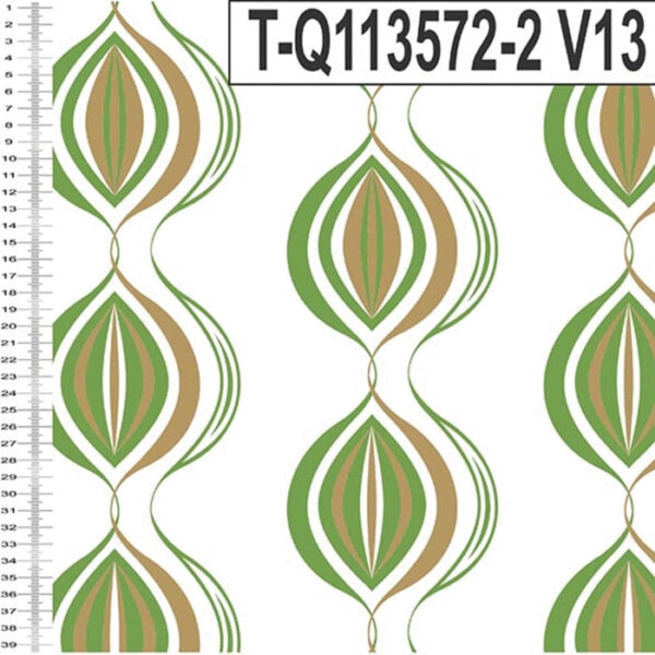 T-Q113572-2 - Imagem 34