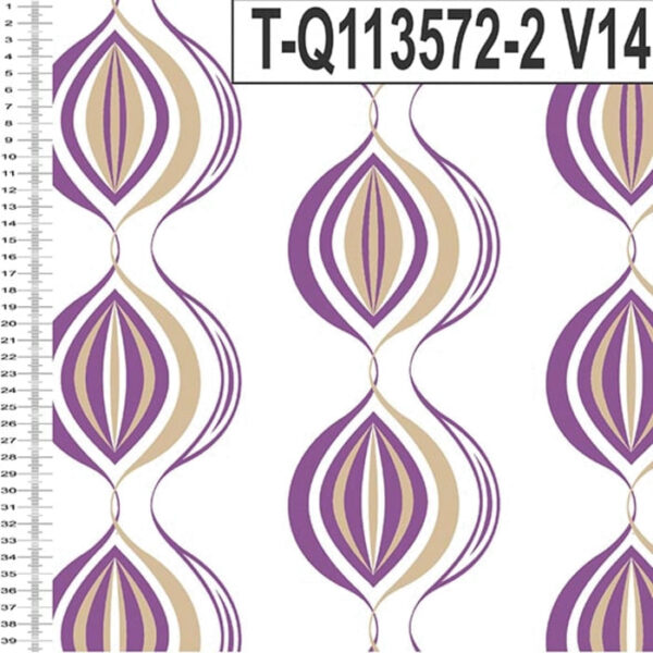 T-Q113572-2 - Imagem 35