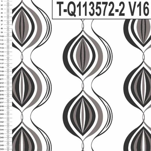 T-Q113572-2 - Imagem 37