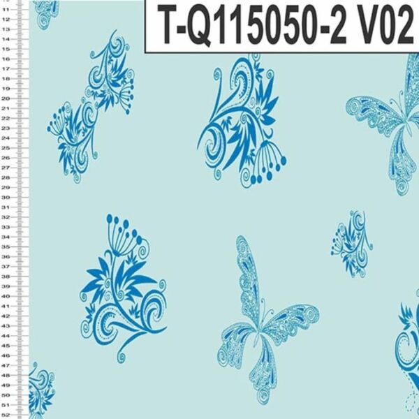 T-Q115050-2 - Imagem 4