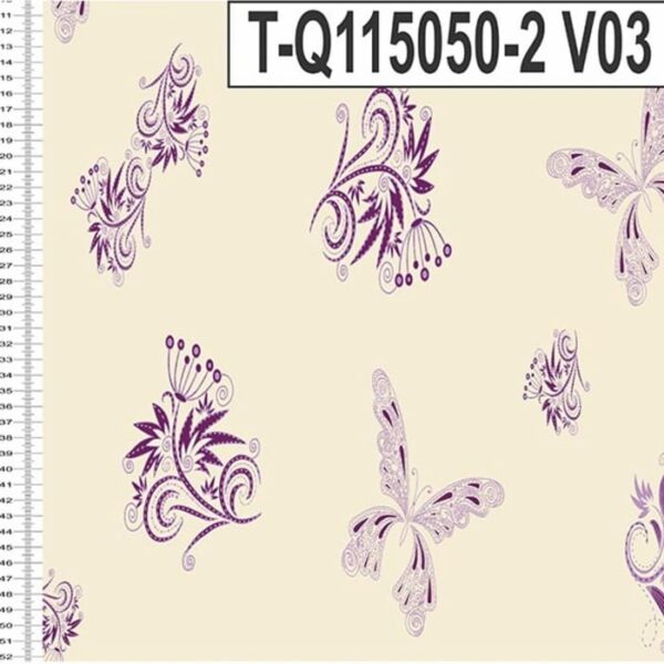 T-Q115050-2 - Imagem 5