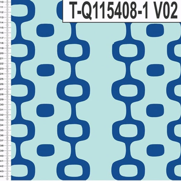 T-Q115408-1 - Imagem 11
