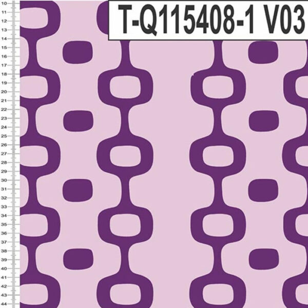 T-Q115408-1 - Imagem 12