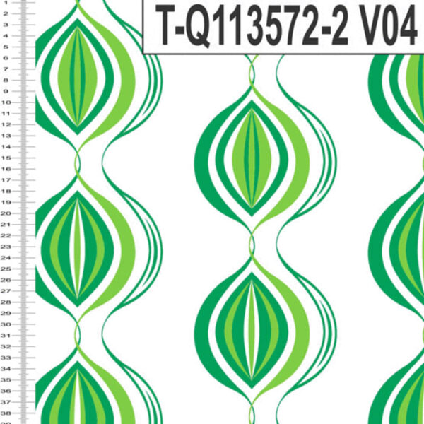 T-Q113572-2 - Imagem 31
