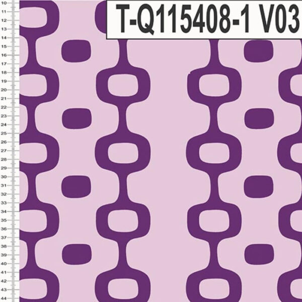 T-Q115408-1 - Imagem 2