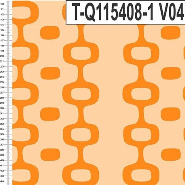T-Q115408-1 - Imagem 3