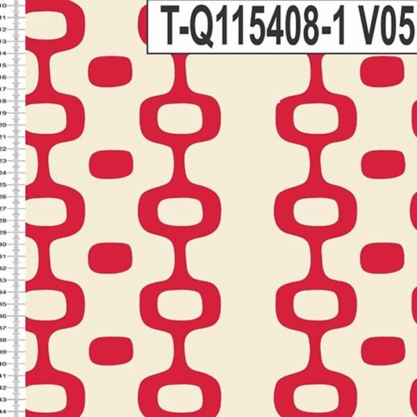 T-Q115408-1 - Imagem 4