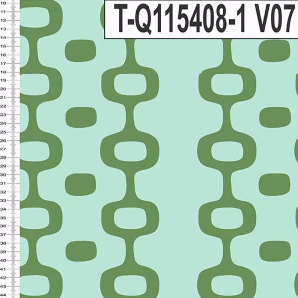 T-Q115408-1 - Imagem 5