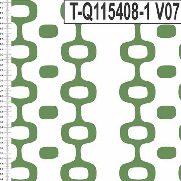 T-Q115408-1 - Imagem 6