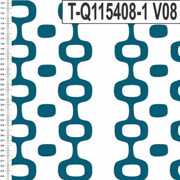 T-Q115408-1 - Imagem 7