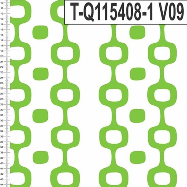 T-Q115408-1 - Imagem 8