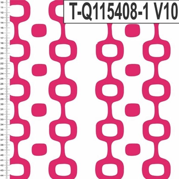 T-Q115408-1 - Imagem 9