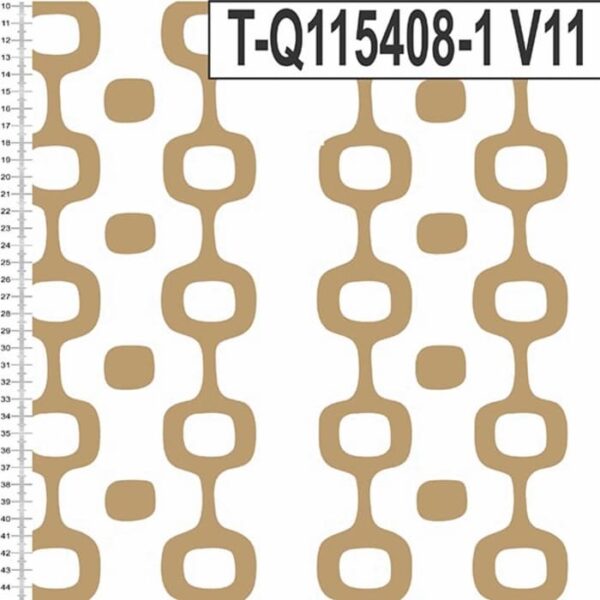 T-Q115408-1 - Imagem 10