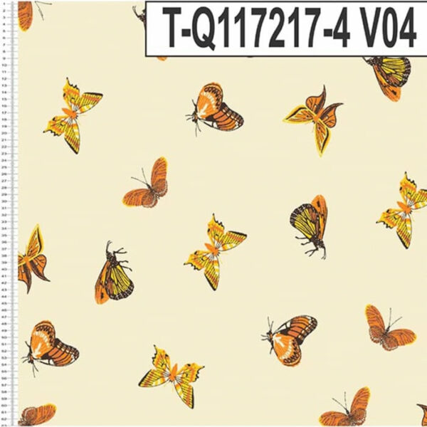 T-Q117217-4 - Imagem 7