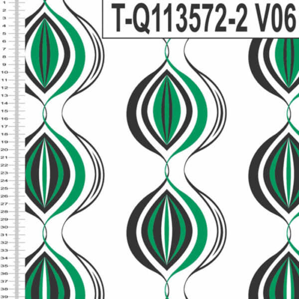 T-Q113572-2 - Imagem 27