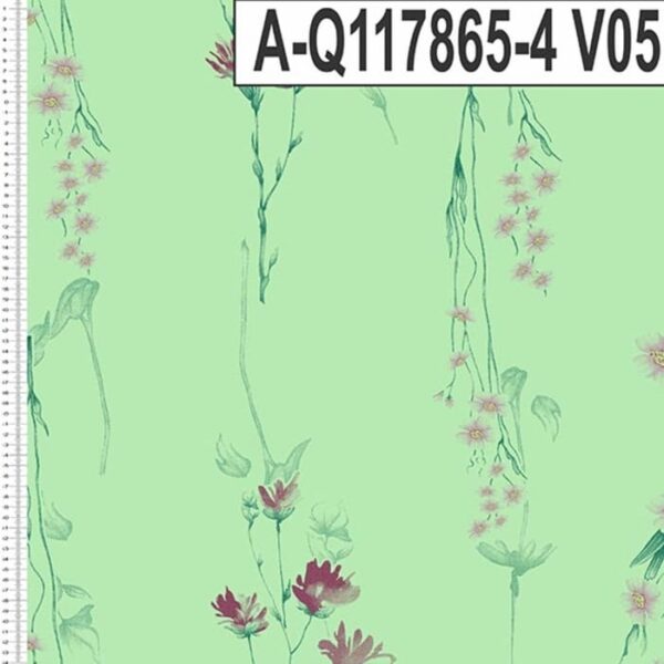T-Q117865-4 - Imagem 6