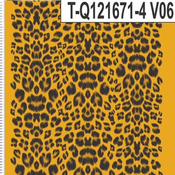 T-Q121671-4 - Imagem 6