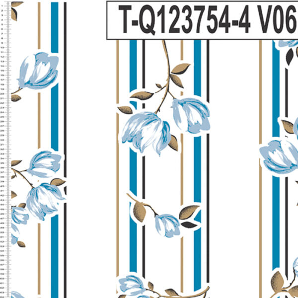 T-Q123754-4 - Imagem 5