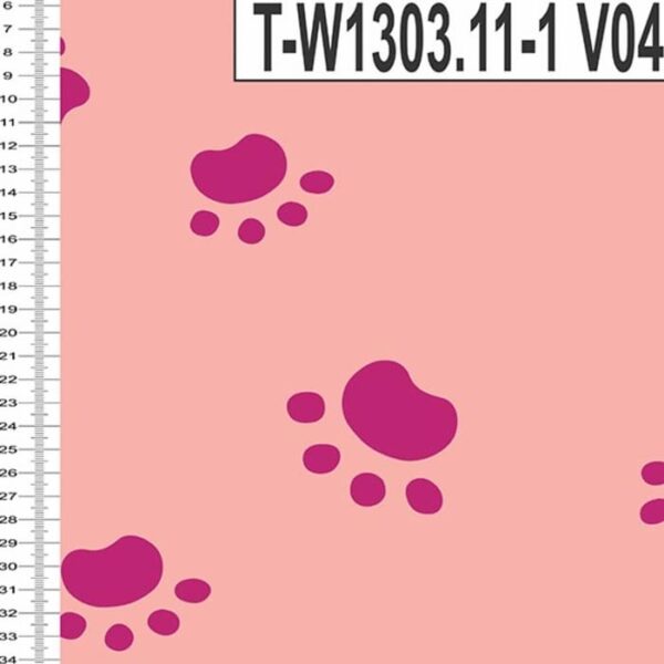 T-W1303.11-1 - Imagem 17