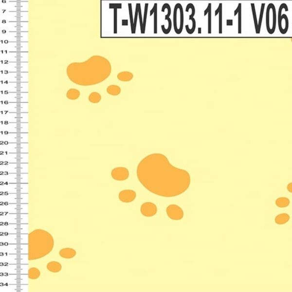 T-W1303.11-1 - Imagem 16
