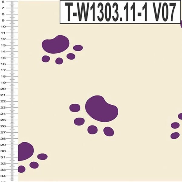 T-W1303.11-1 - Imagem 15