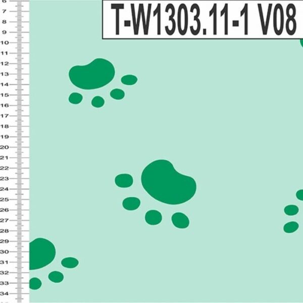 T-W1303.11-1 - Imagem 2