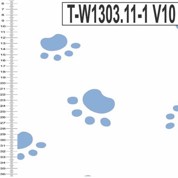 T-W1303.11-1 - Imagem 14