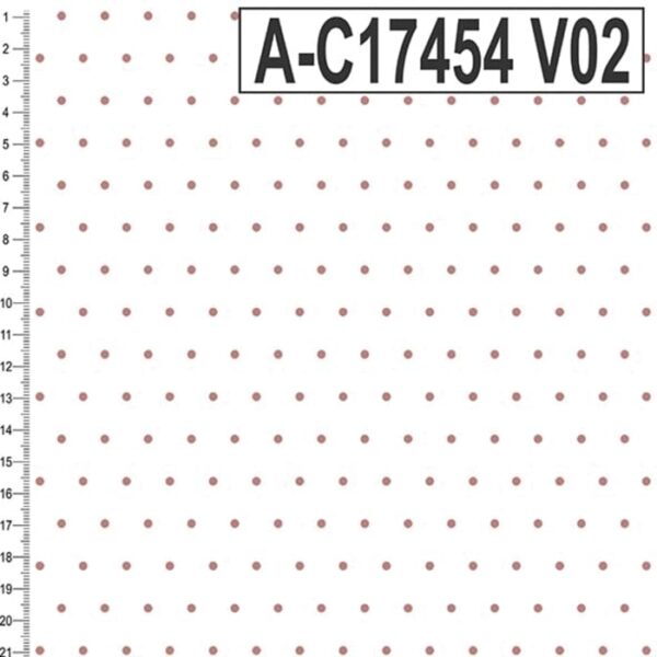 A-C17454 - Imagem 5