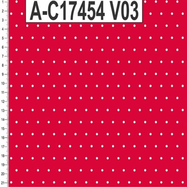 A-C17454 - Imagem 6