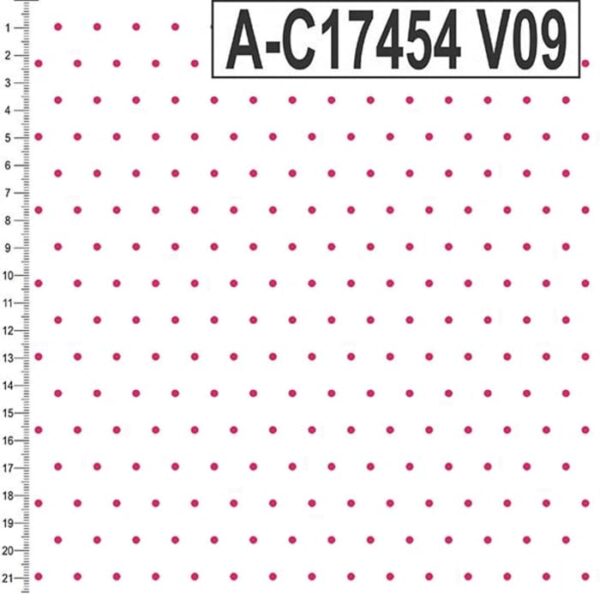 A-C17454 - Imagem 7