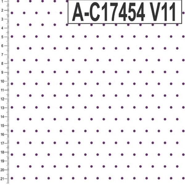A-C17454 - Imagem 9
